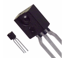 QSE157