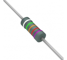 RNF14BAC95K3