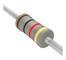 RSF100JB-73-1K