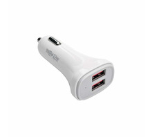 U280-C02-S2