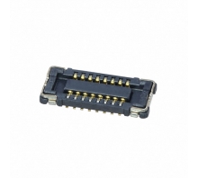 WP7A-S016VA1-R500