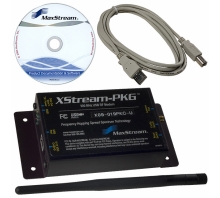 X09-019PKC-UA