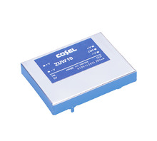 ZUW100512