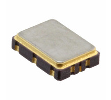 570CAC000141DG