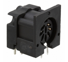 62PC8F