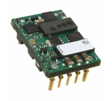 ALD20G48N-L