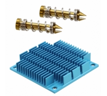 ATS-07D-121-C2-R0