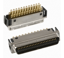 DX40M-50P