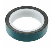 EM04TP-010