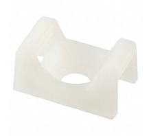 FTH-14S-01-C