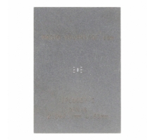 IPC0057-S