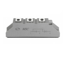MSCD70-08