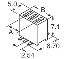 PPPC152KFMS