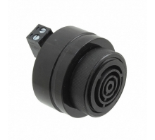 SCE028SD3CTB