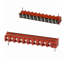 SP10A