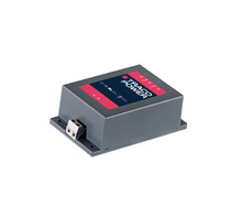 TMP 60112C