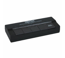 U230-204-R