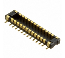 WP6C-S024VA1-R500