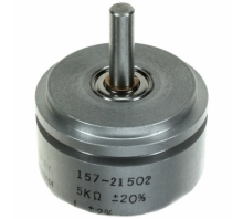 157S502MX