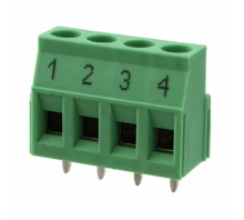 1933341
