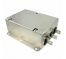600APH12L
