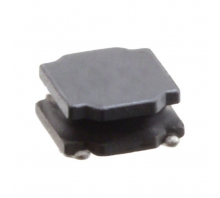ASPI-4020S-101M-T
