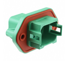 AT04-08PC-PM11