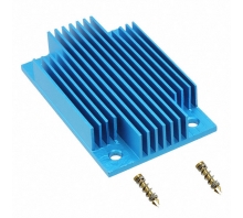 ATS-11F-32-C1-R0