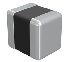 CKP25203R3M-T