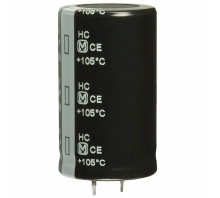 EET-HC2C272DA