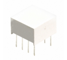 LTL-2755Y