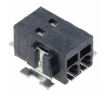 NQ0221000000G