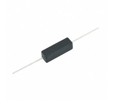 OHD1-85B
