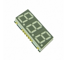 QBTS560R