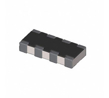 RF064PJ105CS