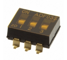 1-1825059-2
