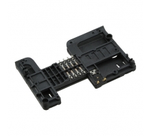 CCM01-2013LFT T30