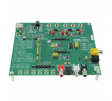 CDBWM8804-1