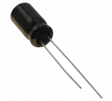 EEU-FM1V680