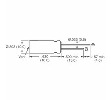 EKXG401ETD6R8MJ16S