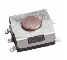 FSM1LPA