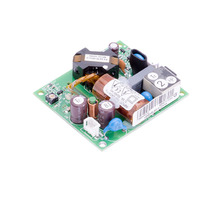 GSM11-5AAG