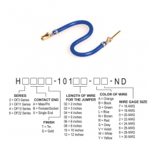 H3ABG-10105-L4