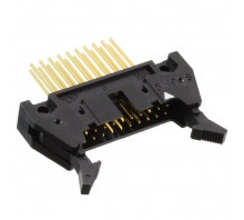 HIF3BA-20P-2.54W(88)