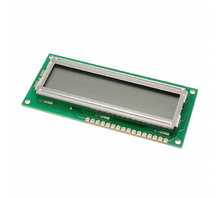 LCM-S01601DTR