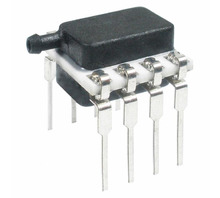 SSCDRNN015PA2A3