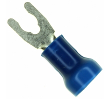 52955-2