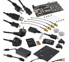 ADRV1CRR-FMC