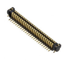 AXT450124