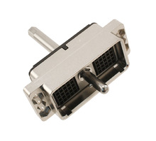 DLM3-60P